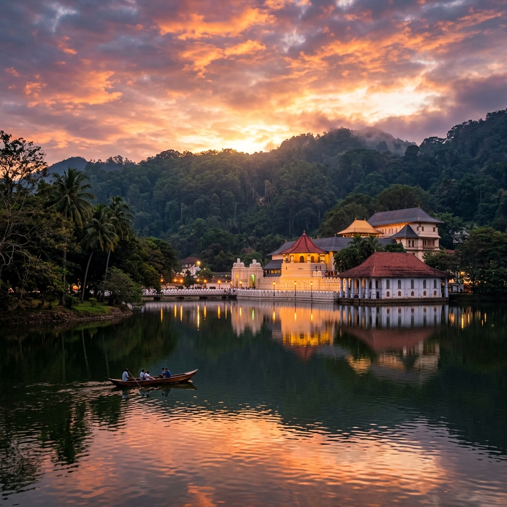 Kandy